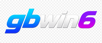 gbwin6
